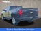 2017 Chevrolet Silverado 1500 LT LT2
