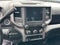 2020 RAM 3500 Tradesman