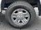 2020 RAM 3500 Tradesman