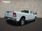 2020 RAM 3500 Tradesman