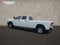 2020 RAM 3500 Tradesman