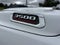 2020 RAM 3500 Tradesman