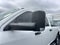 2020 RAM 3500 Tradesman