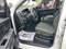 2020 RAM 3500 Tradesman