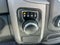 2014 RAM 1500 Tradesman