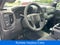 2022 Chevrolet Silverado 1500 LTD Custom Trail Boss