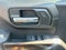 2021 Chevrolet Silverado 1500 LT LT1