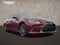 2024 Lexus ES 350
