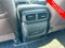 2024 Honda Passport EX-L