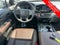 2024 Honda Passport EX-L