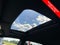 2024 Honda Passport EX-L