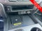 2024 Honda Passport EX-L