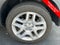 2024 Honda Passport EX-L