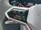 2024 Volkswagen Golf GTI Autobahn