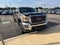 2015 GMC Sierra 2500HD SLE