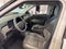 2027 Kia EV3 Wind