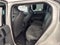 2027 Kia EV3 Wind