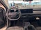 2027 Kia EV3 Wind
