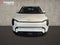 2027 Kia EV3 Wind
