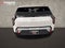 2027 Kia EV3 Wind