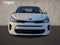 2020 Kia Rio LX