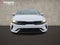 2024 Kia K5 EX