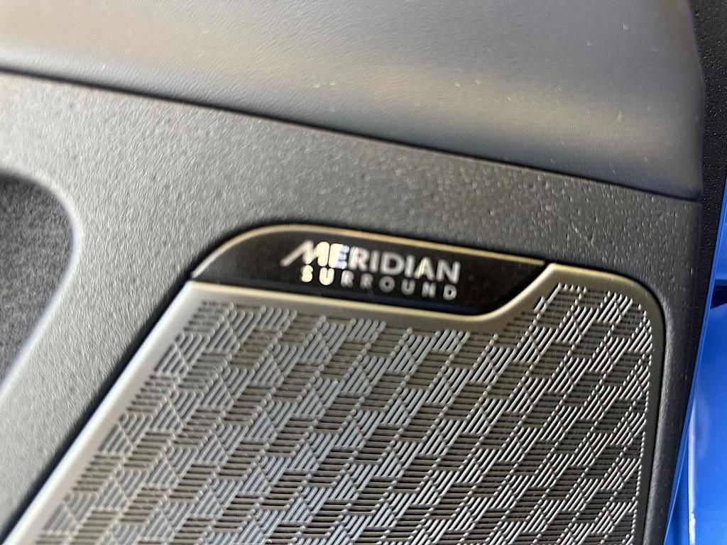 2025 Kia EV6 GT-Line