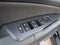 2027 Kia Sportage SX-Prestige