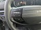 2027 Kia Sportage SX-Prestige