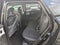 2027 Kia Sportage SX-Prestige