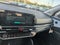 2027 Kia Sportage SX-Prestige