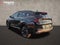 2027 Kia Sportage SX-Prestige