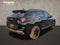 2027 Kia Sportage SX-Prestige