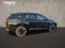 2027 Kia Sportage SX-Prestige