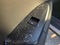 2027 Kia Sportage X-Line