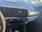 2027 Kia Sportage X-Line