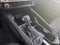 2025 Kia Telluride EX X-Pro