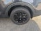 2025 Kia Telluride EX X-Pro