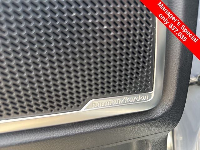 2024 Kia Telluride SX-Prestige