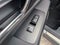 2023 Kia Telluride SX-Prestige X-Line