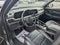 2023 Kia Telluride SX-Prestige X-Line