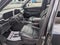 2023 Kia Telluride SX-Prestige X-Line