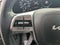 2023 Kia Telluride SX-Prestige X-Line
