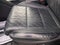 2023 Kia Telluride SX-Prestige X-Line