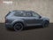 2023 Kia Telluride SX-Prestige X-Line