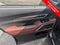 2023 Kia Telluride SX-Prestige