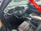 2023 Kia Telluride SX-Prestige