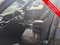 2023 Kia Telluride SX-Prestige