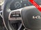 2023 Kia Telluride SX-Prestige