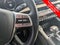 2023 Kia Telluride SX-Prestige